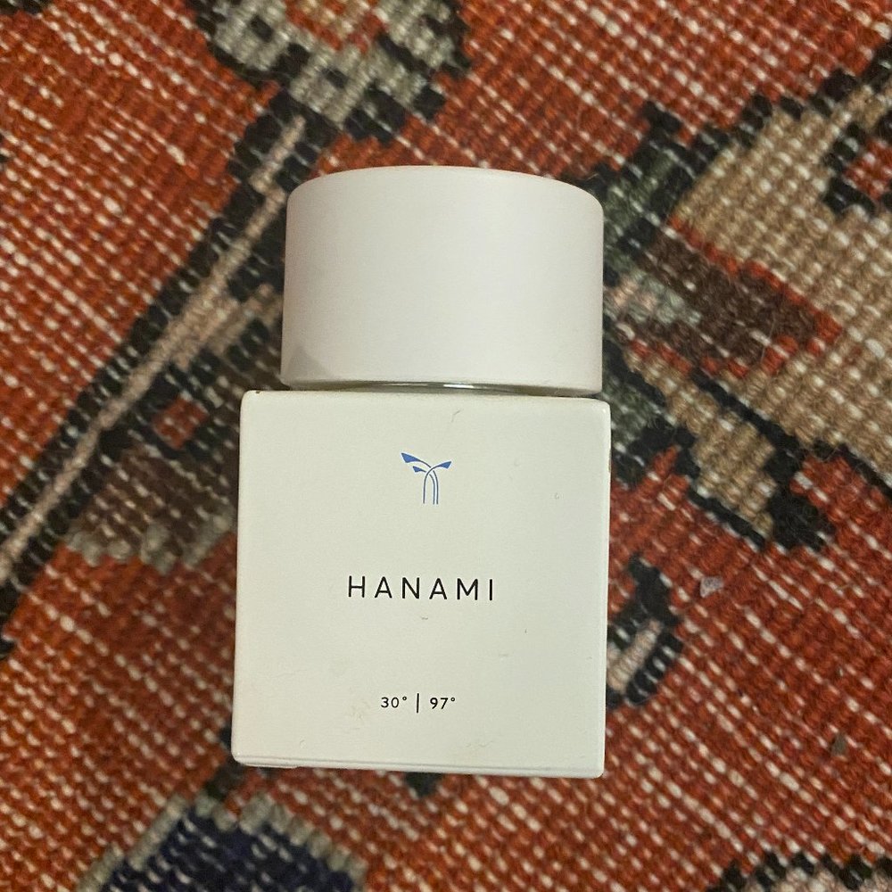 Phlur Hanami